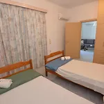 Apartament Nina's In Near The *