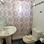 Apartament Nina's In Near The
